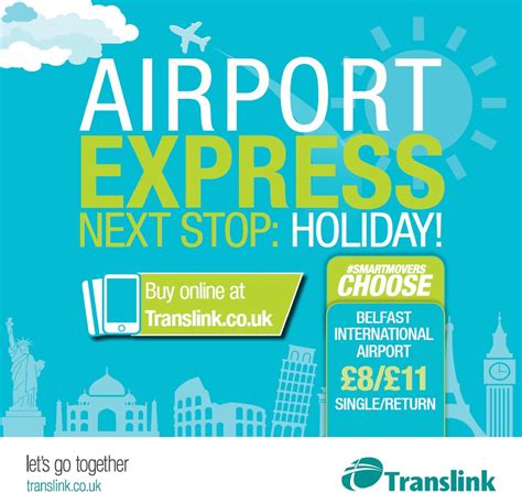 translink ni smart card|buy translink tickets online.